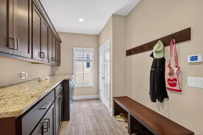 9025 Royal Oaks Circle, Verona, WI 53593 - Photo 28