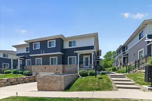 1949 N Windsor Ave, Cottage Grove, WI 53527 - Photo 2