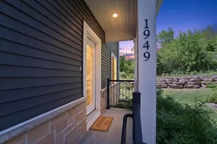 1949 N Windsor Ave, Cottage Grove, WI 53527 - Photo 6