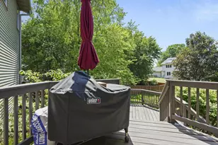 422 Bailey Dr, Madison, WI 53718 - Photo 38