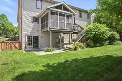 422 Bailey Drive, Madison, WI 53718 - Photo 44