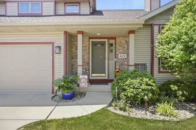 422 Bailey Drive, Madison, WI 53718 - Photo 46