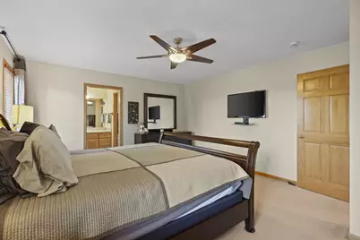 422 Bailey Drive, Madison, WI 53718 - Photo 22