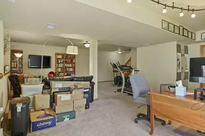 422 Bailey Drive, Madison, WI 53718 - Photo 34