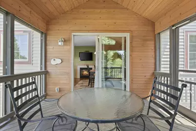 422 Bailey Drive, Madison, WI 53718 - Photo 36