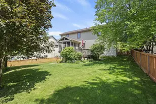 422 Bailey Dr, Madison, WI 53718 - Photo 42