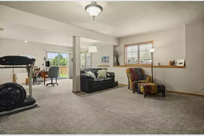 422 Bailey Drive, Madison, WI 53718 - Photo 30