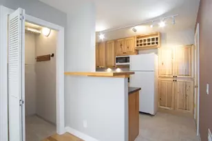 2288 County Road Ab, Mcfarland, WI 53558 - Photo 52