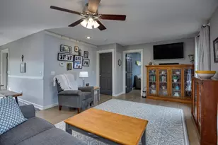 5909 N Violet View Dr, Milton, WI 53563 - Photo 16