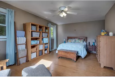 5909 N Violet View Drive, Milton, WI 53563 - Photo 22