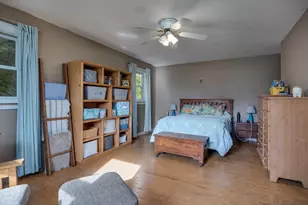 5909 N Violet View Dr, Milton, WI 53563 - Photo 22