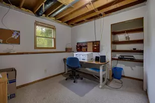 5909 N Violet View Dr, Milton, WI 53563 - Photo 28