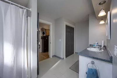 5909 N Violet View Drive, Milton, WI 53563 - Photo 20