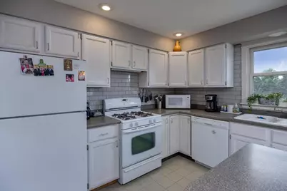 5909 N Violet View Drive, Milton, WI 53563 - Photo 8