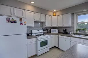 5909 N Violet View Dr, Milton, WI 53563 - Photo 8