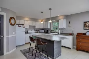 5909 N Violet View Dr, Milton, WI 53563 - Photo 1