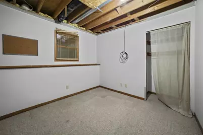 5909 N Violet View Drive, Milton, WI 53563 - Photo 28