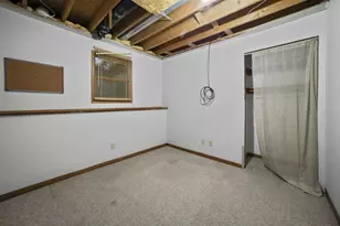 5909 N Violet View Dr, Milton, WI 53563 - Photo 28