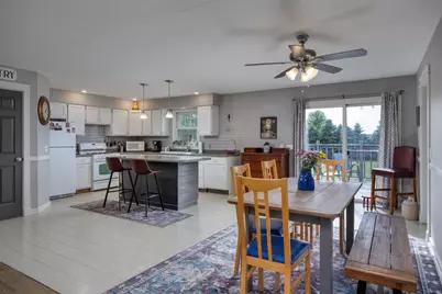 5909 N Violet View Drive, Milton, WI 53563 - Photo 12