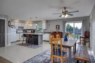 5909 N Violet View Dr, Milton, WI 53563 - Photo 12
