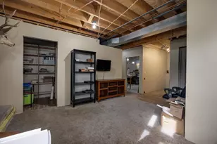 5909 N Violet View Dr, Milton, WI 53563 - Photo 26