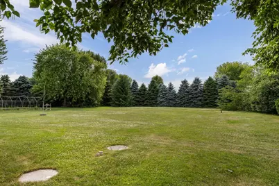 5909 N Violet View Drive, Milton, WI 53563 - Photo 40