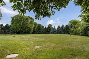 5909 N Violet View Dr, Milton, WI 53563 - Photo 40