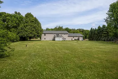 5909 N Violet View Drive, Milton, WI 53563 - Photo 42