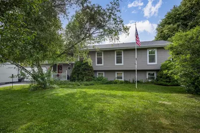 5909 N Violet View Drive, Milton, WI 53563 - Photo 4