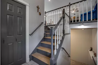 5909 N Violet View Drive, Milton, WI 53563 - Photo 6