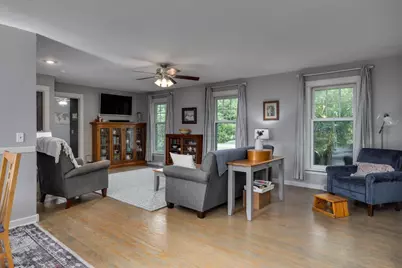 5909 N Violet View Drive, Milton, WI 53563 - Photo 14
