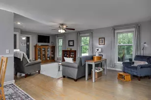 5909 N Violet View Dr, Milton, WI 53563 - Photo 14