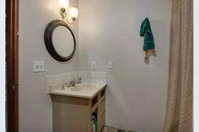 5909 N Violet View Drive, Milton, WI 53563 - Photo 34