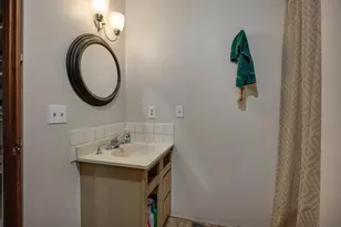 5909 N Violet View Dr, Milton, WI 53563 - Photo 34