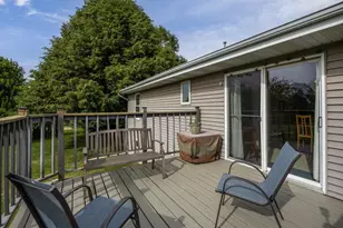5909 N Violet View Dr, Milton, WI 53563 - Photo 38