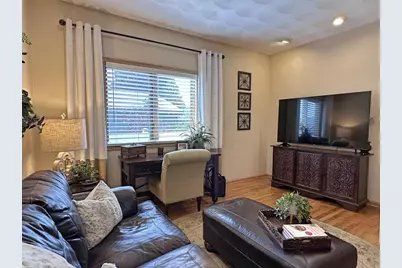 2426 N Sumac Drive, Janesville, WI 53545 - Photo 26