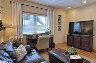 2426 N Sumac Dr, Janesville, WI 53545 - Photo 26