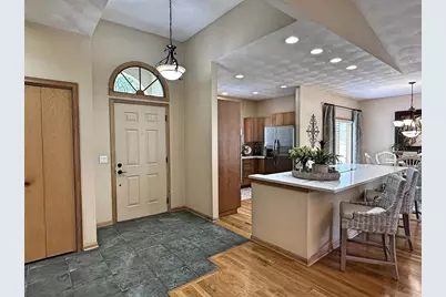 2426 N Sumac Drive, Janesville, WI 53545 - Photo 6