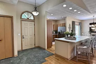 2426 N Sumac Dr, Janesville, WI 53545 - Photo 6