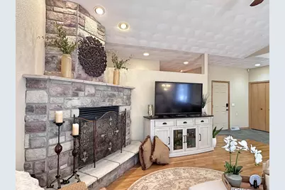 2426 N Sumac Drive, Janesville, WI 53545 - Photo 20