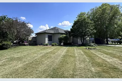 2426 N Sumac Drive, Janesville, WI 53545 - Photo 46
