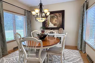 2426 N Sumac Dr, Janesville, WI 53545 - Photo 8