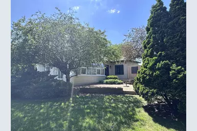 2426 N Sumac Drive, Janesville, WI 53545 - Photo 44