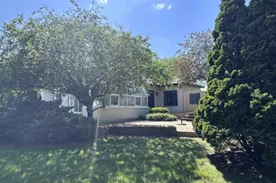 2426 N Sumac Dr, Janesville, WI 53545 - Photo 44