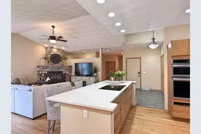 2426 N Sumac Drive, Janesville, WI 53545 - Photo 16