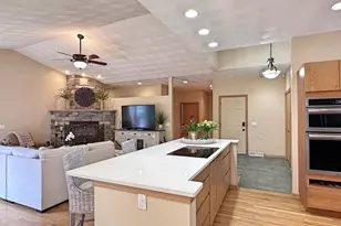 2426 N Sumac Dr, Janesville, WI 53545 - Photo 16