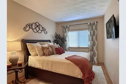 2426 N Sumac Drive, Janesville, WI 53545 - Photo 34