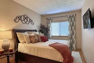 2426 N Sumac Dr, Janesville, WI 53545 - Photo 34