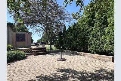 2426 N Sumac Drive, Janesville, WI 53545 - Photo 40