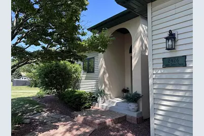 2426 N Sumac Drive, Janesville, WI 53545 - Photo 2